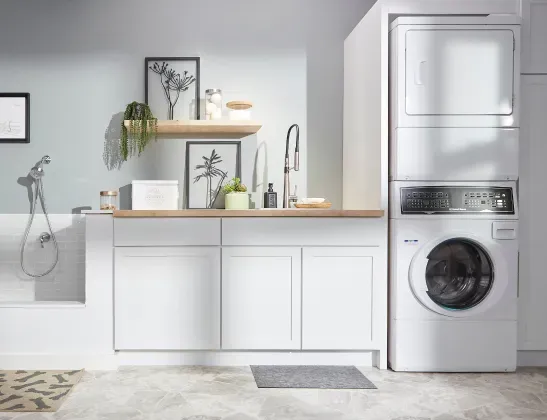 speed-queen-stack-laundry-sf7